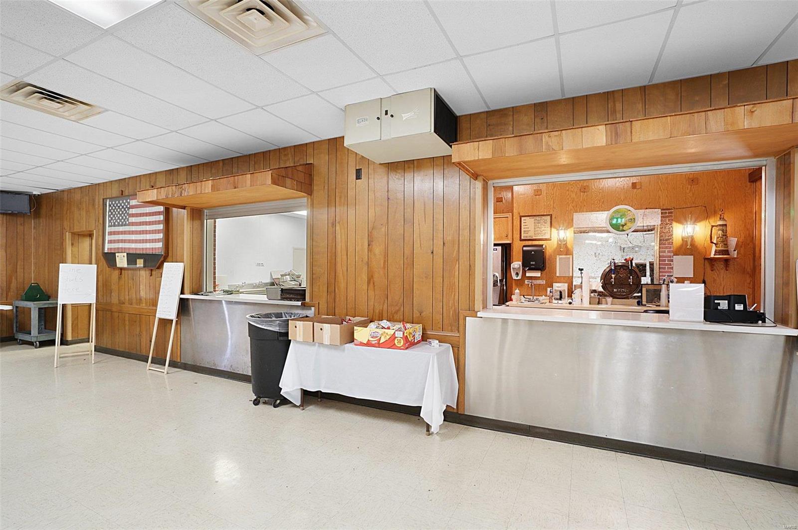 Central Overland Park Blk Pt 42 - Commercial Sale