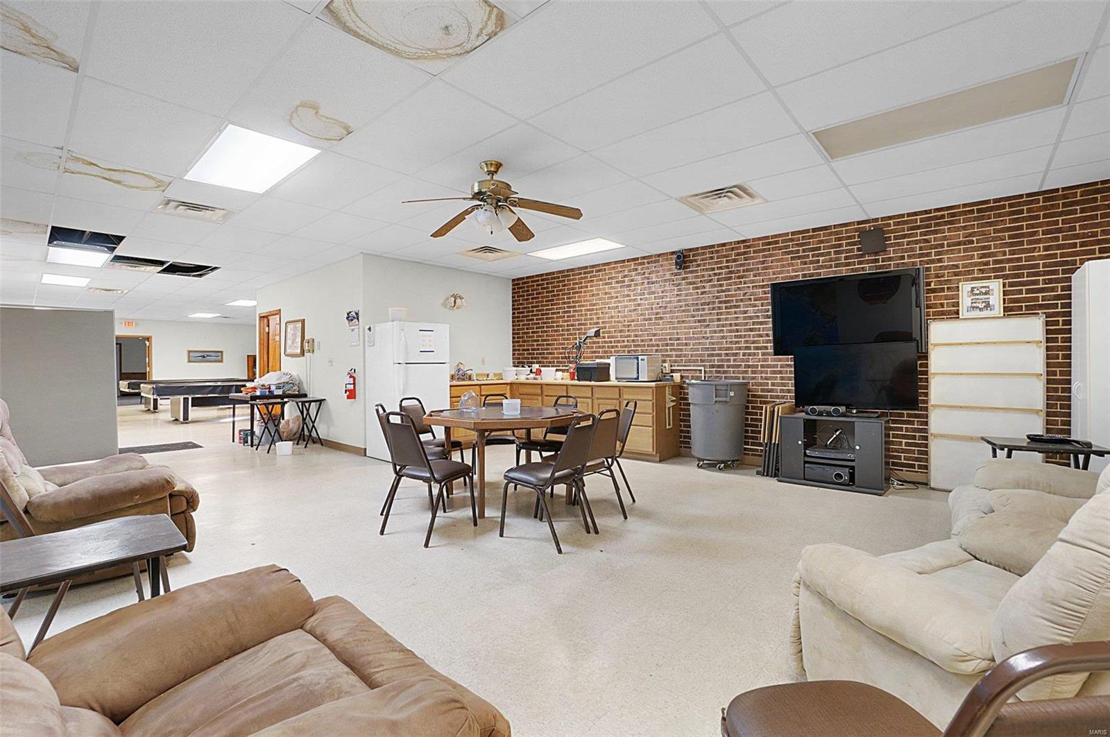 Central Overland Park Blk Pt 42 - Commercial Sale