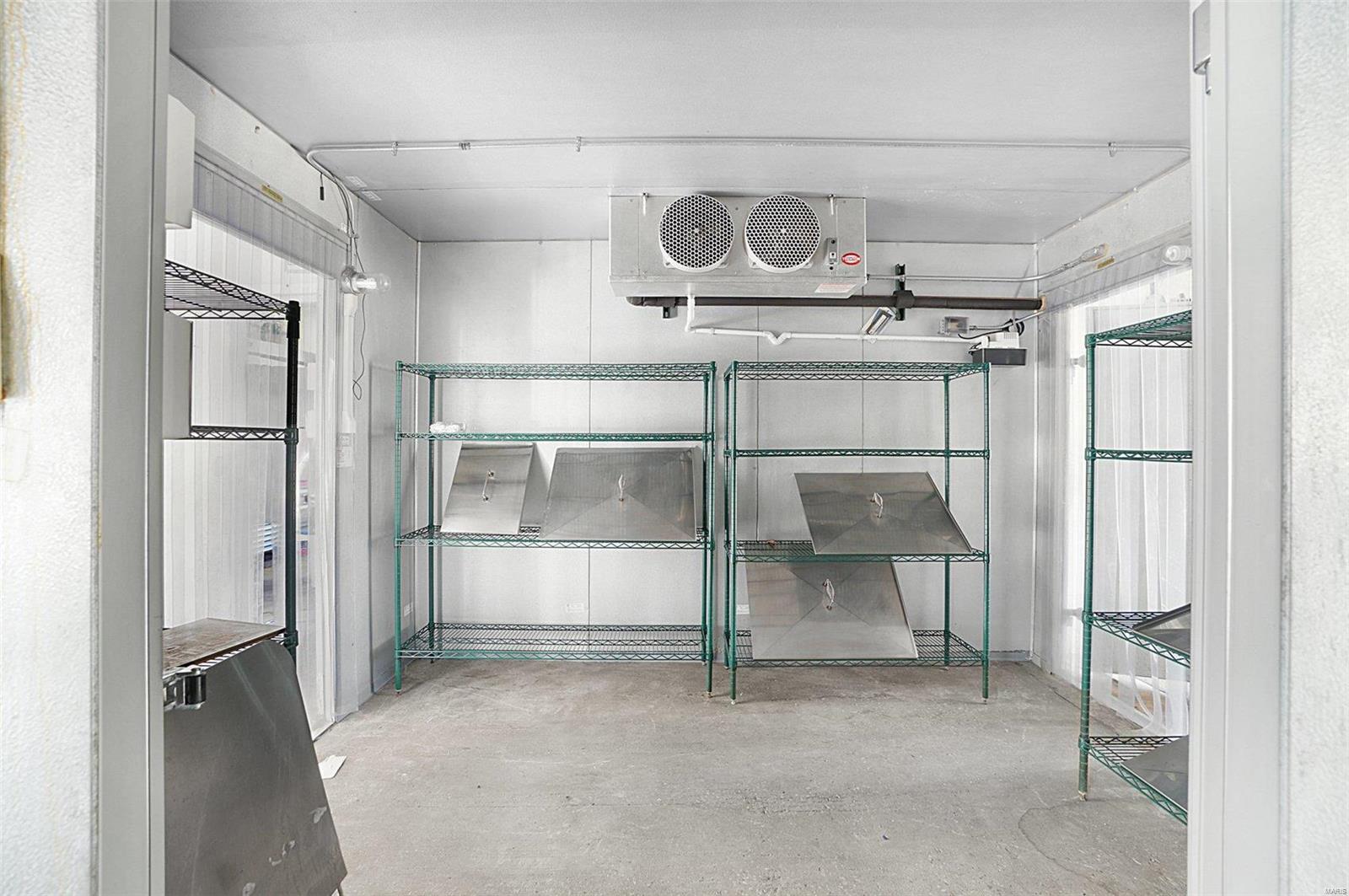 Central Overland Park Blk Pt 42 - Commercial Sale