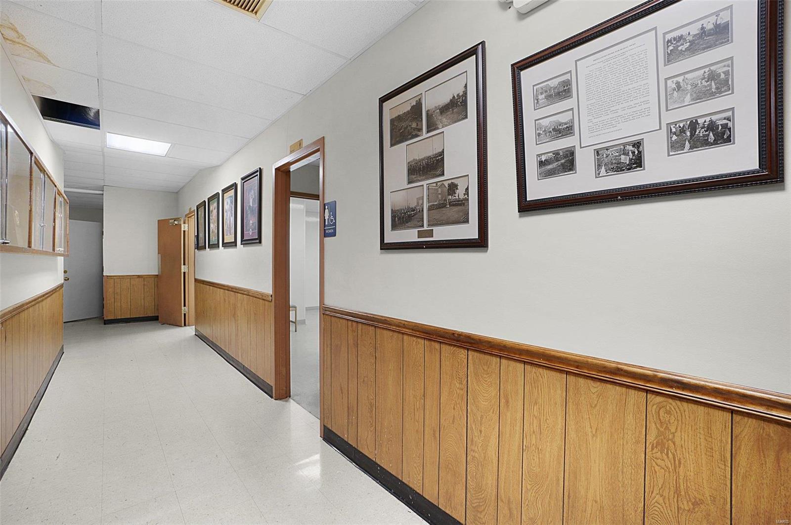 Central Overland Park Blk Pt 42 - Commercial Sale