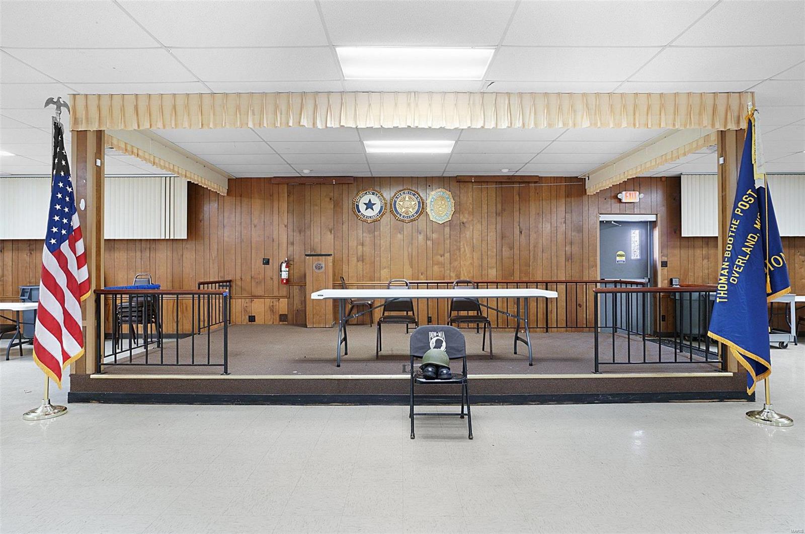 Central Overland Park Blk Pt 42 - Commercial Sale