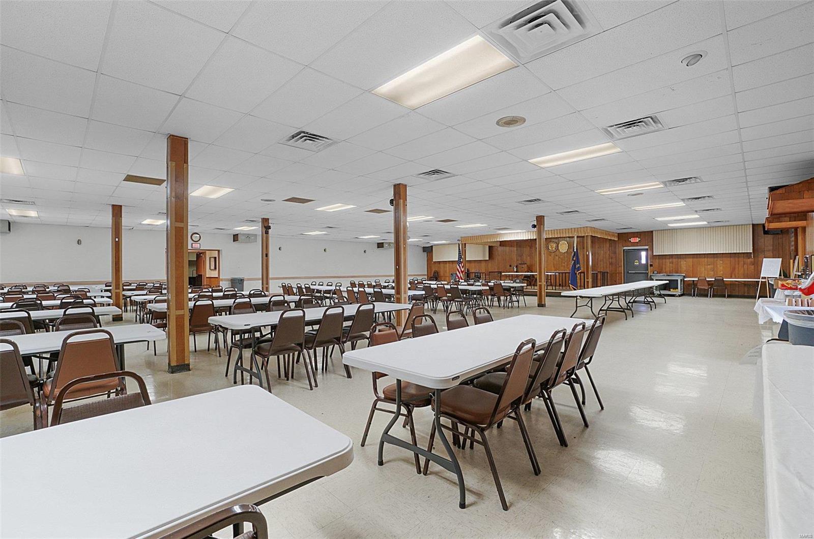 Central Overland Park Blk Pt 42 - Commercial Sale