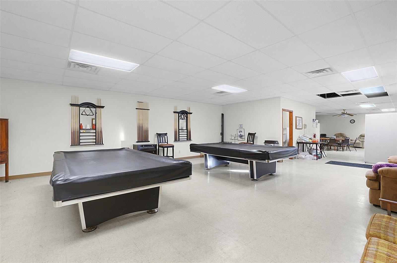 Central Overland Park Blk Pt 42 - Commercial Sale