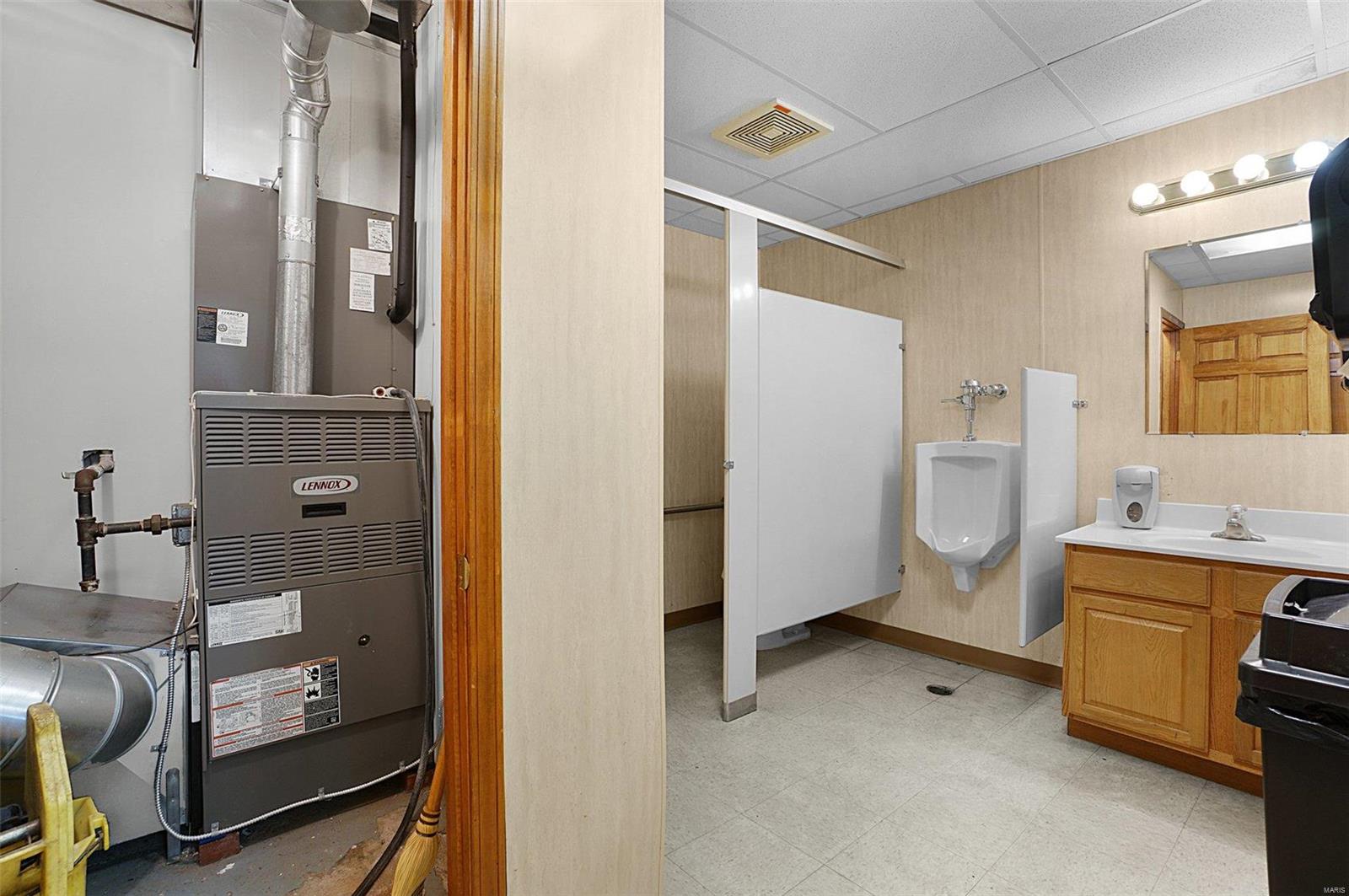 Central Overland Park Blk Pt 42 - Commercial Sale