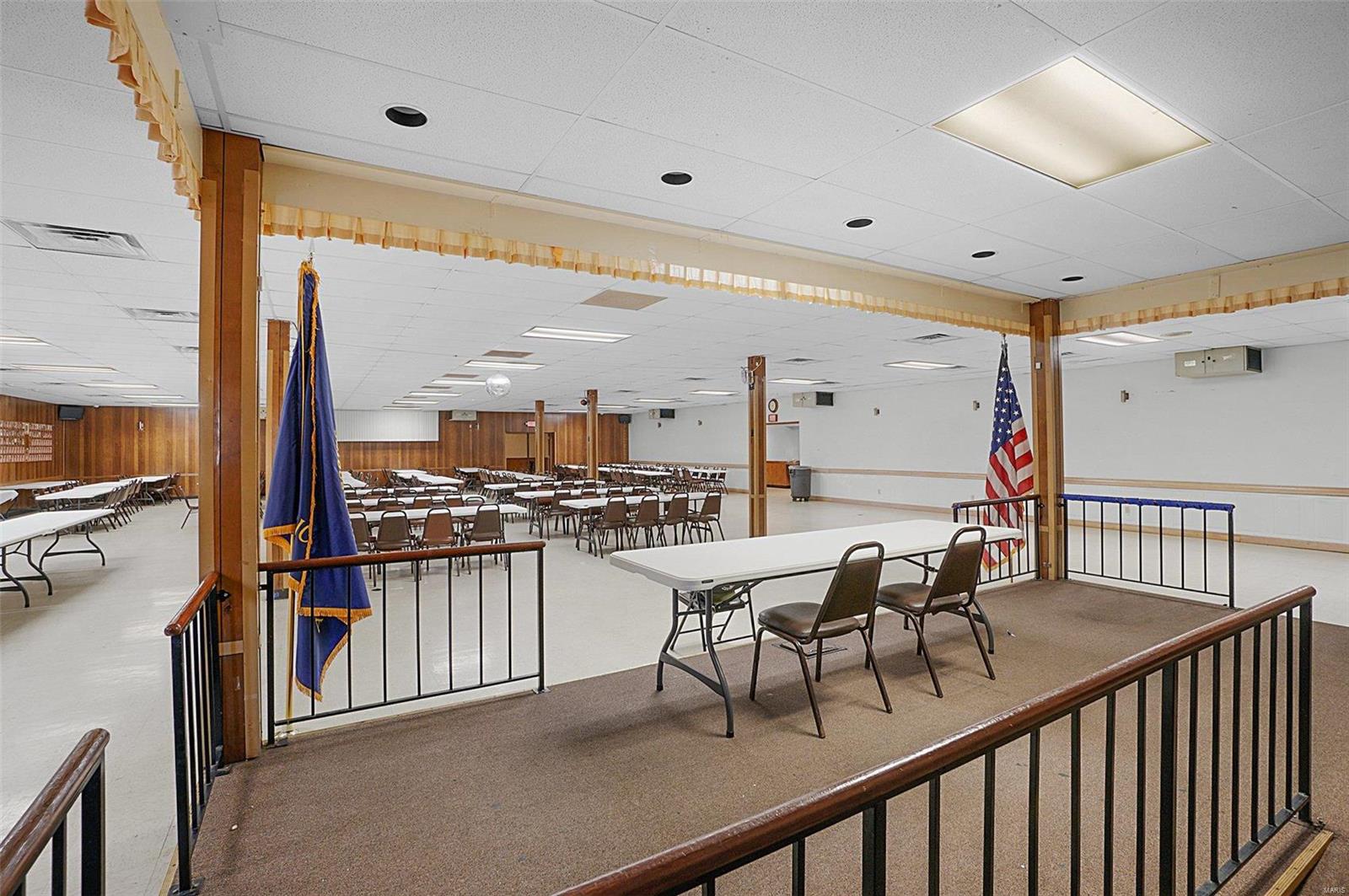 Central Overland Park Blk Pt 42 - Commercial Sale