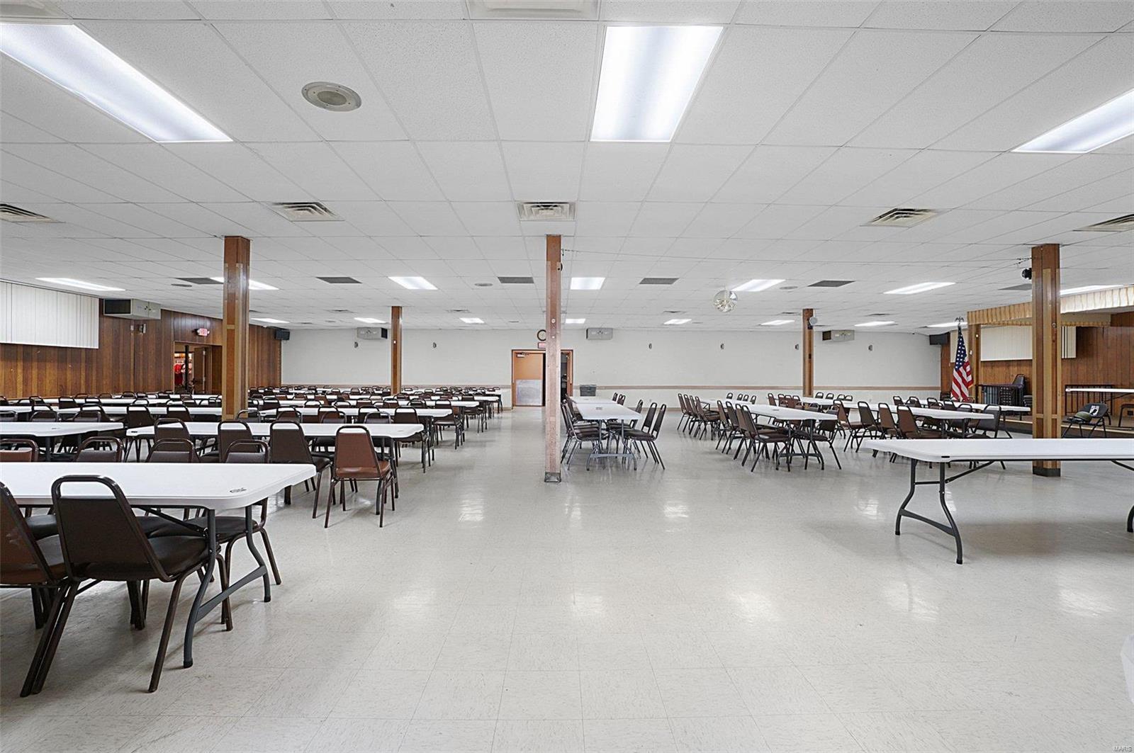 Central Overland Park Blk Pt 42 - Commercial Sale