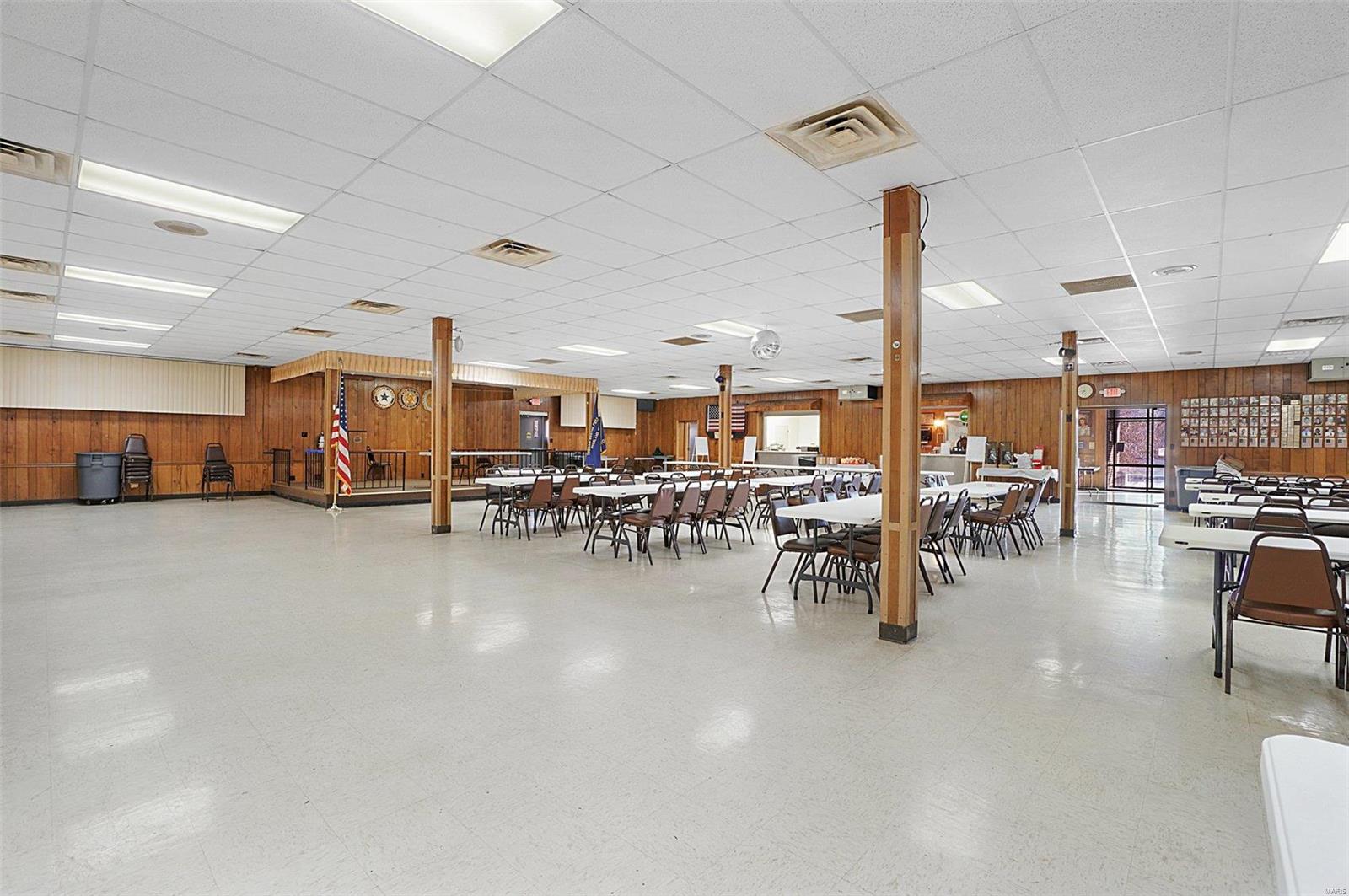 Central Overland Park Blk Pt 42 - Commercial Sale