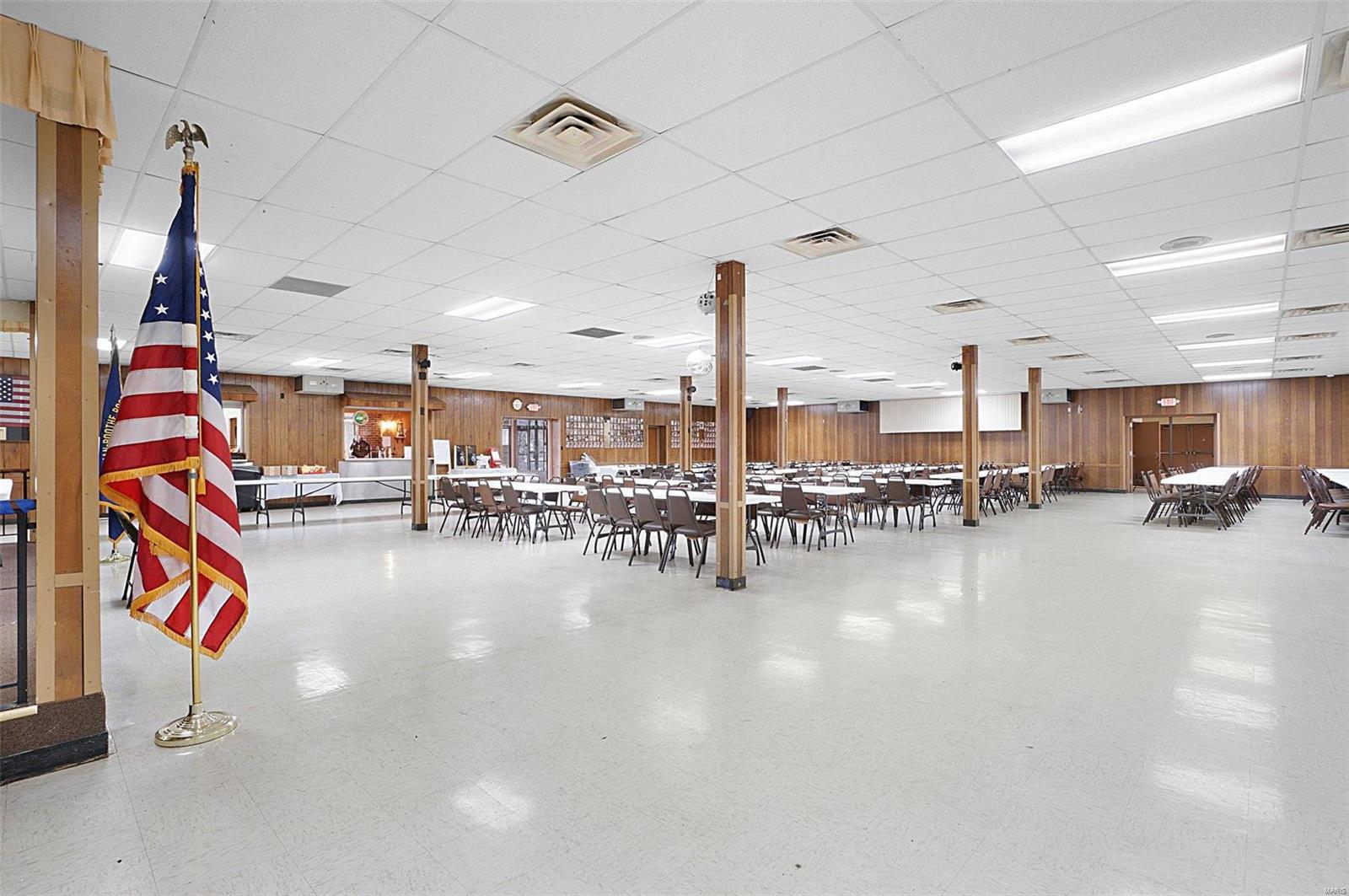 Central Overland Park Blk Pt 42 - Commercial Sale