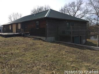 na - Residential