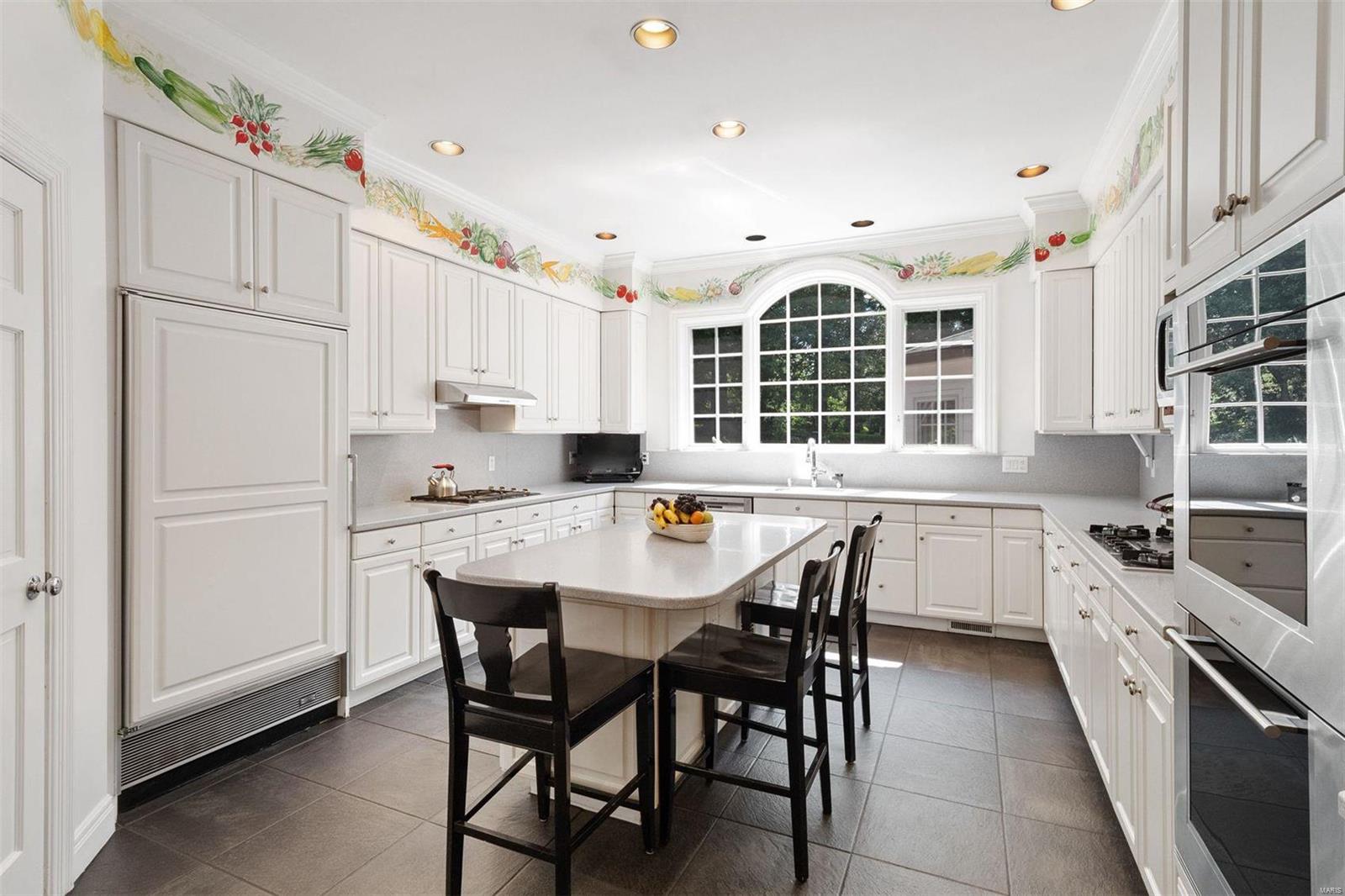 Greenbriar - Residential