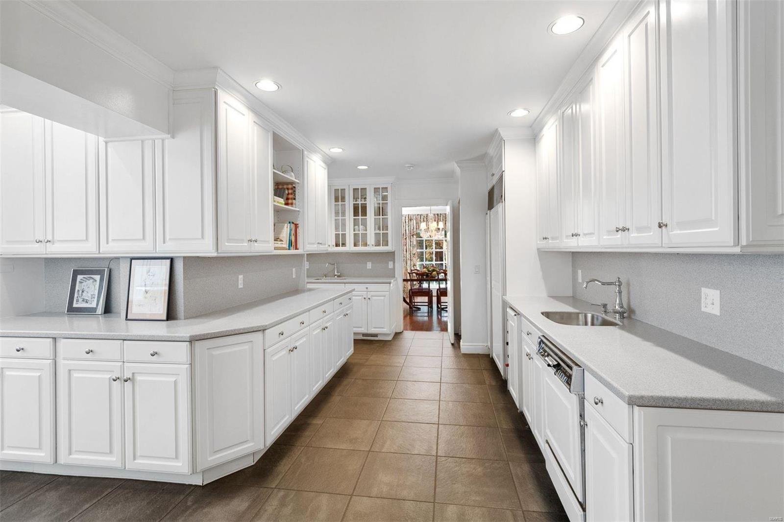 Greenbriar - Residential