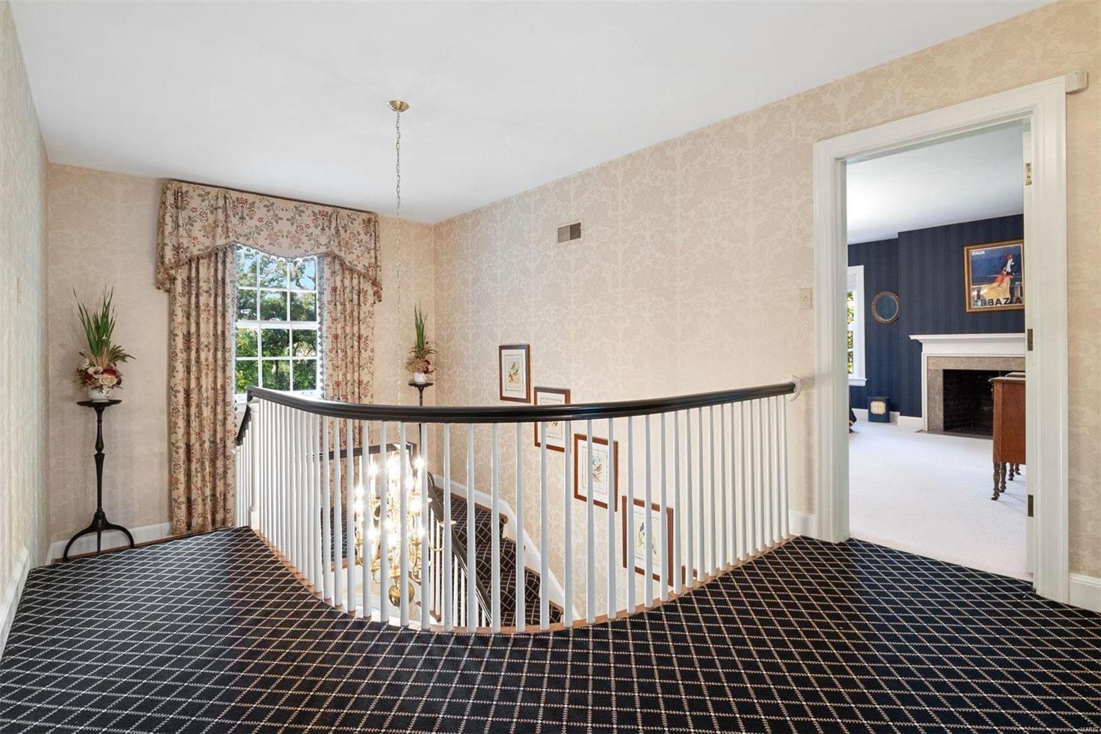 Greenbriar - Residential