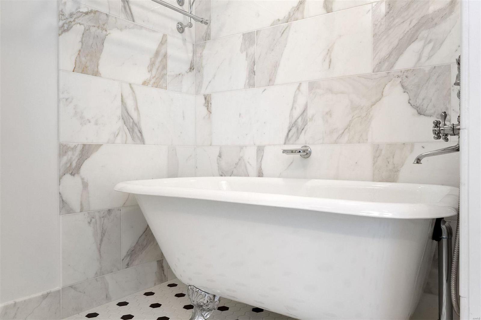 Greenbriar - Residential