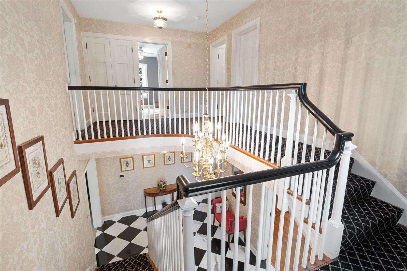 Greenbriar - Residential