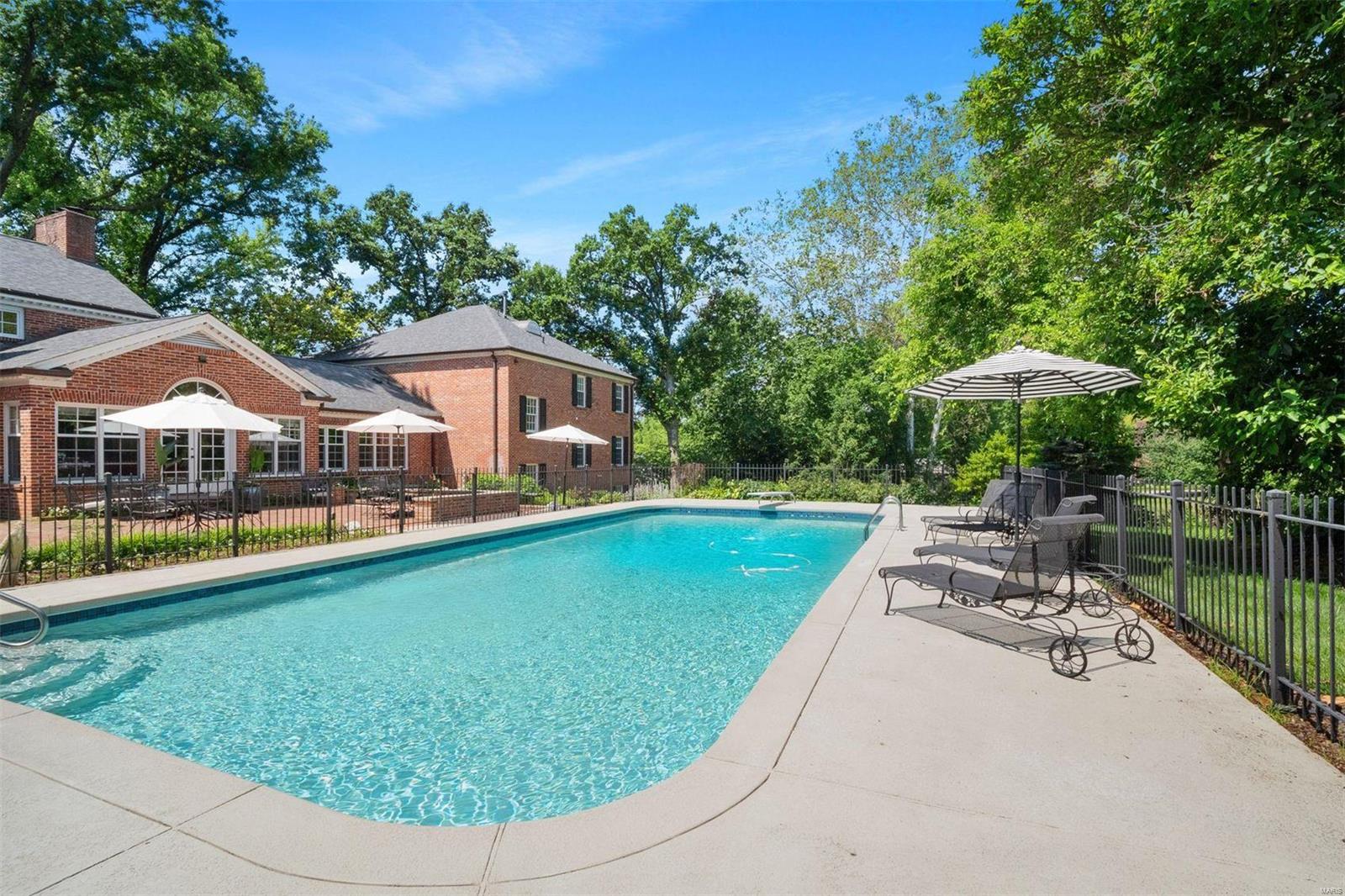 Greenbriar - Residential