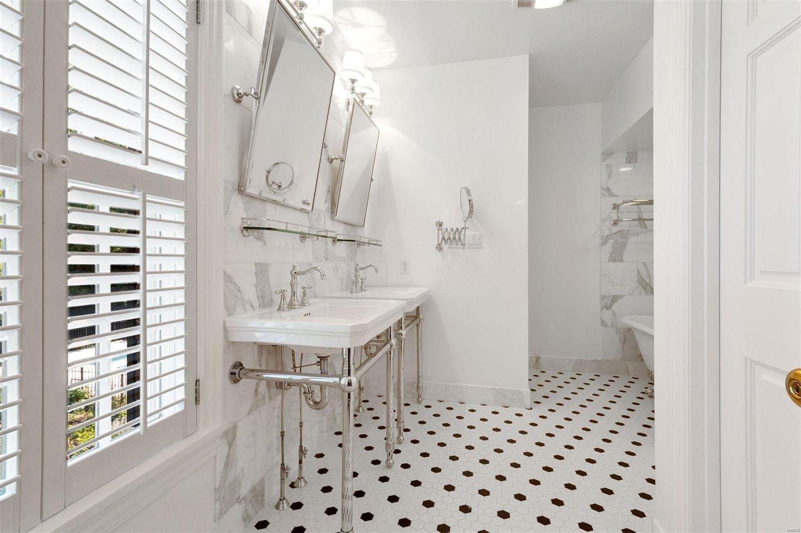 Greenbriar - Residential