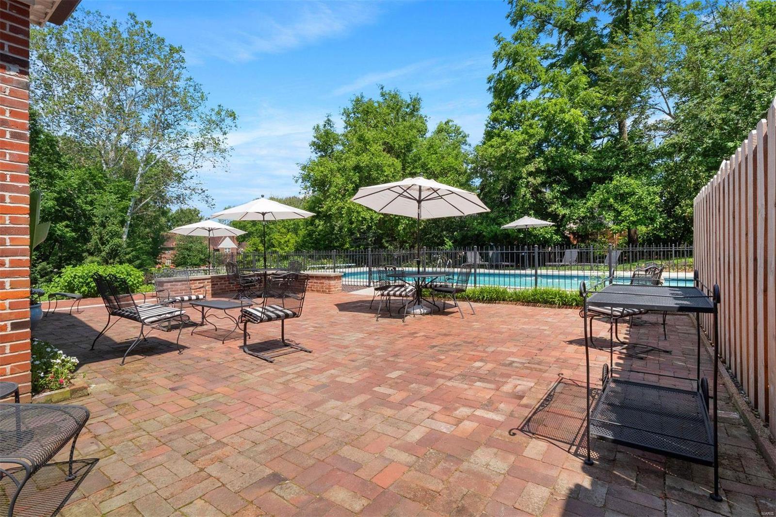 Greenbriar - Residential