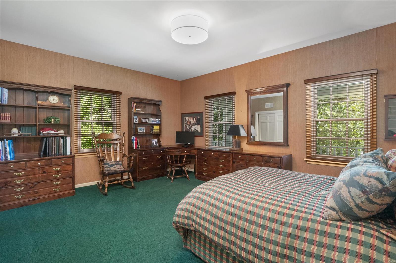 Forestgreen Estates - Residential