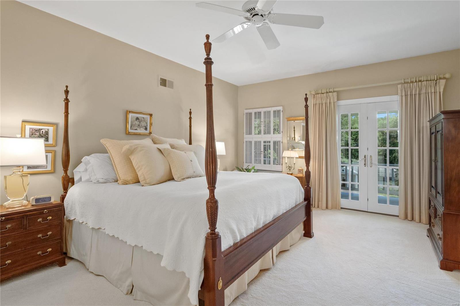 Forestgreen Estates - Residential