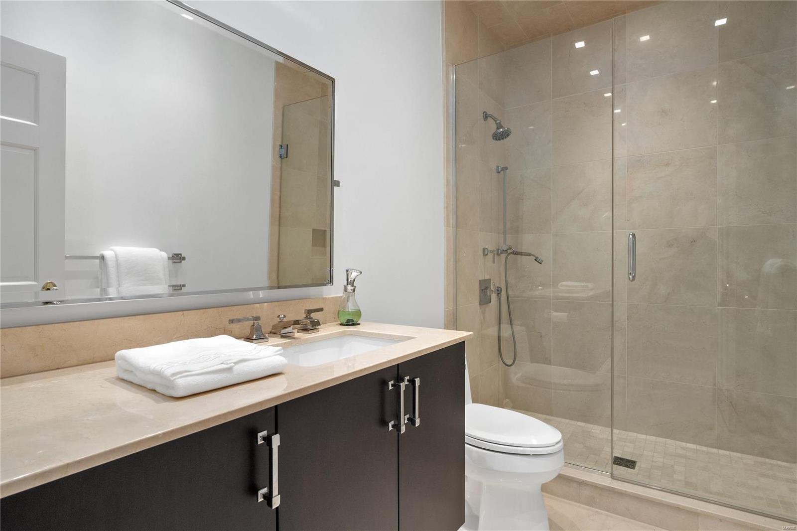 Forestgreen Estates - Residential