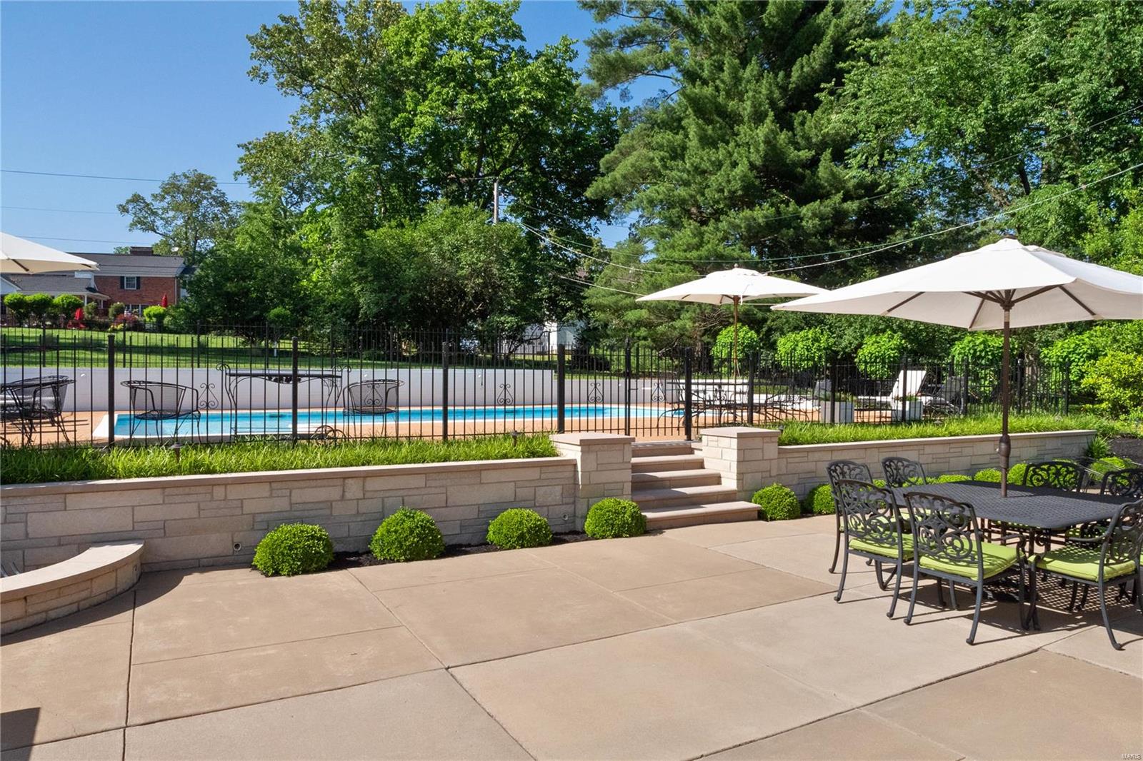 Forestgreen Estates - Residential