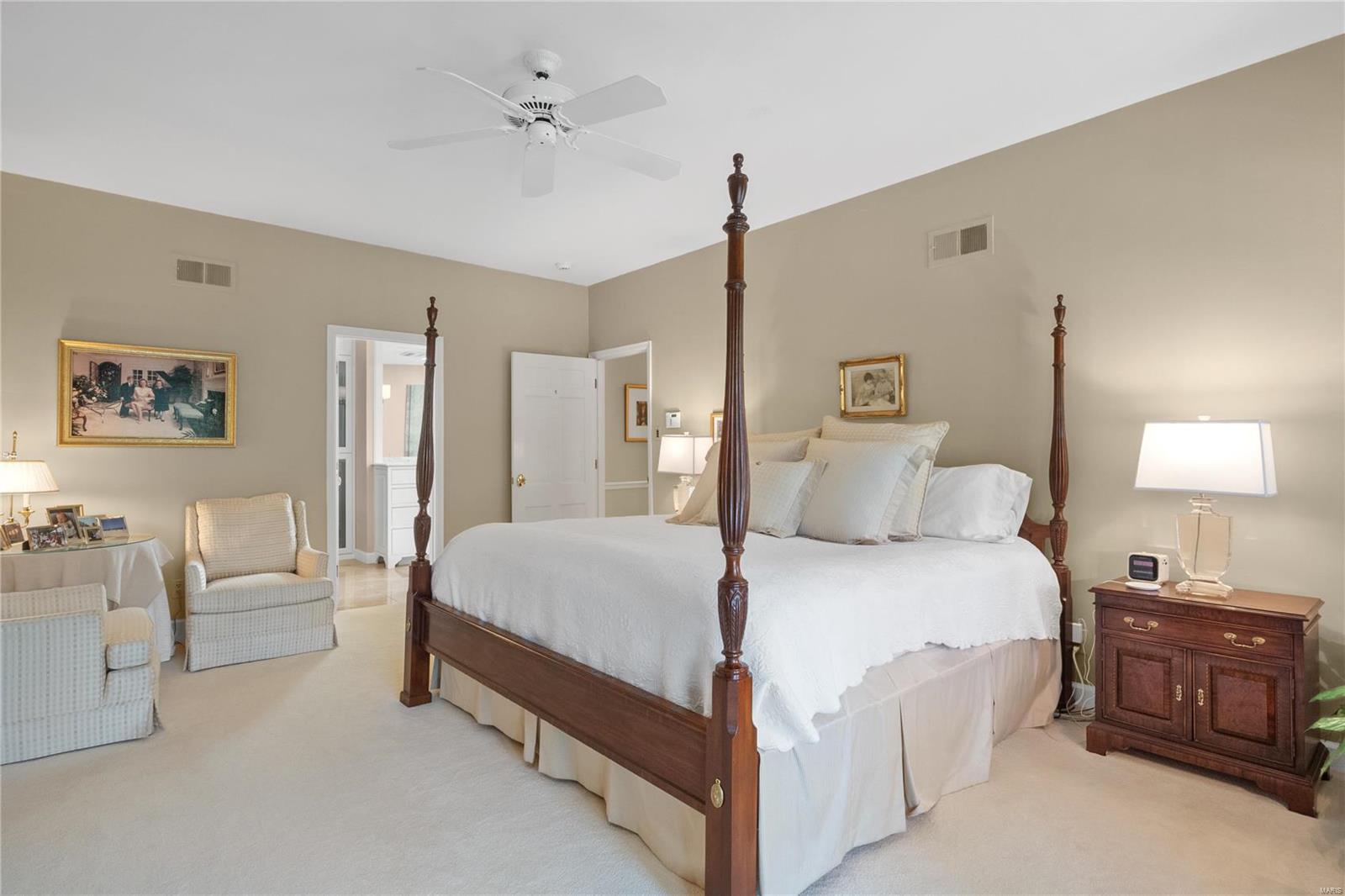 Forestgreen Estates - Residential