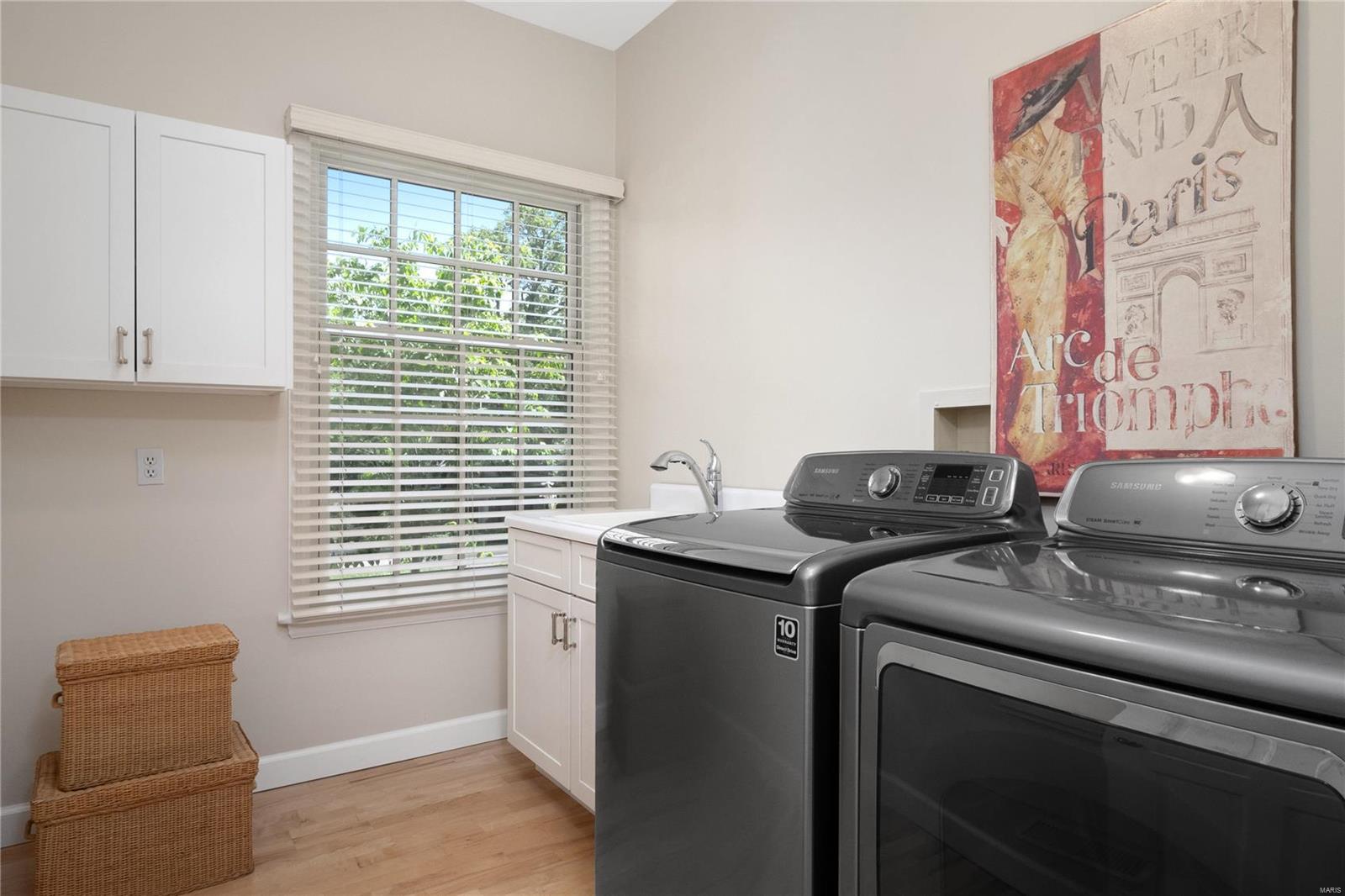 Forestgreen Estates - Residential