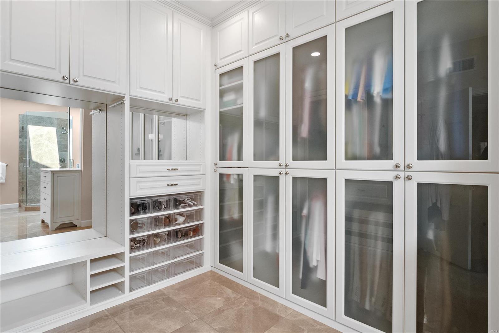 Forestgreen Estates - Residential