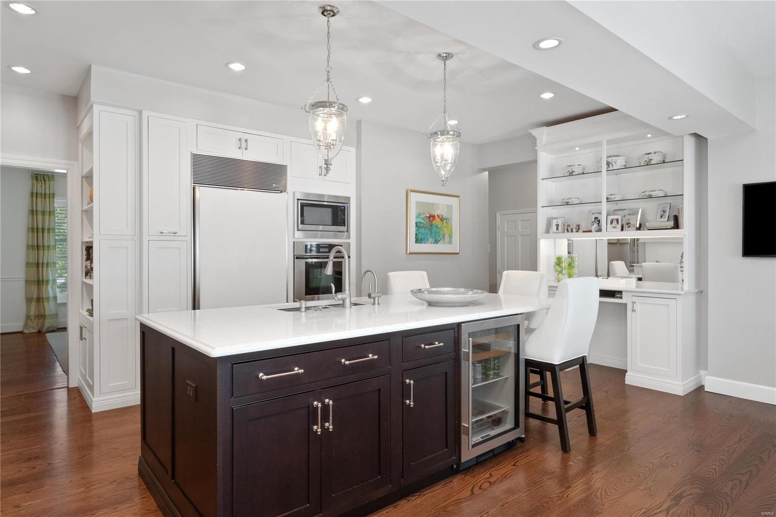 Forestgreen Estates - Residential