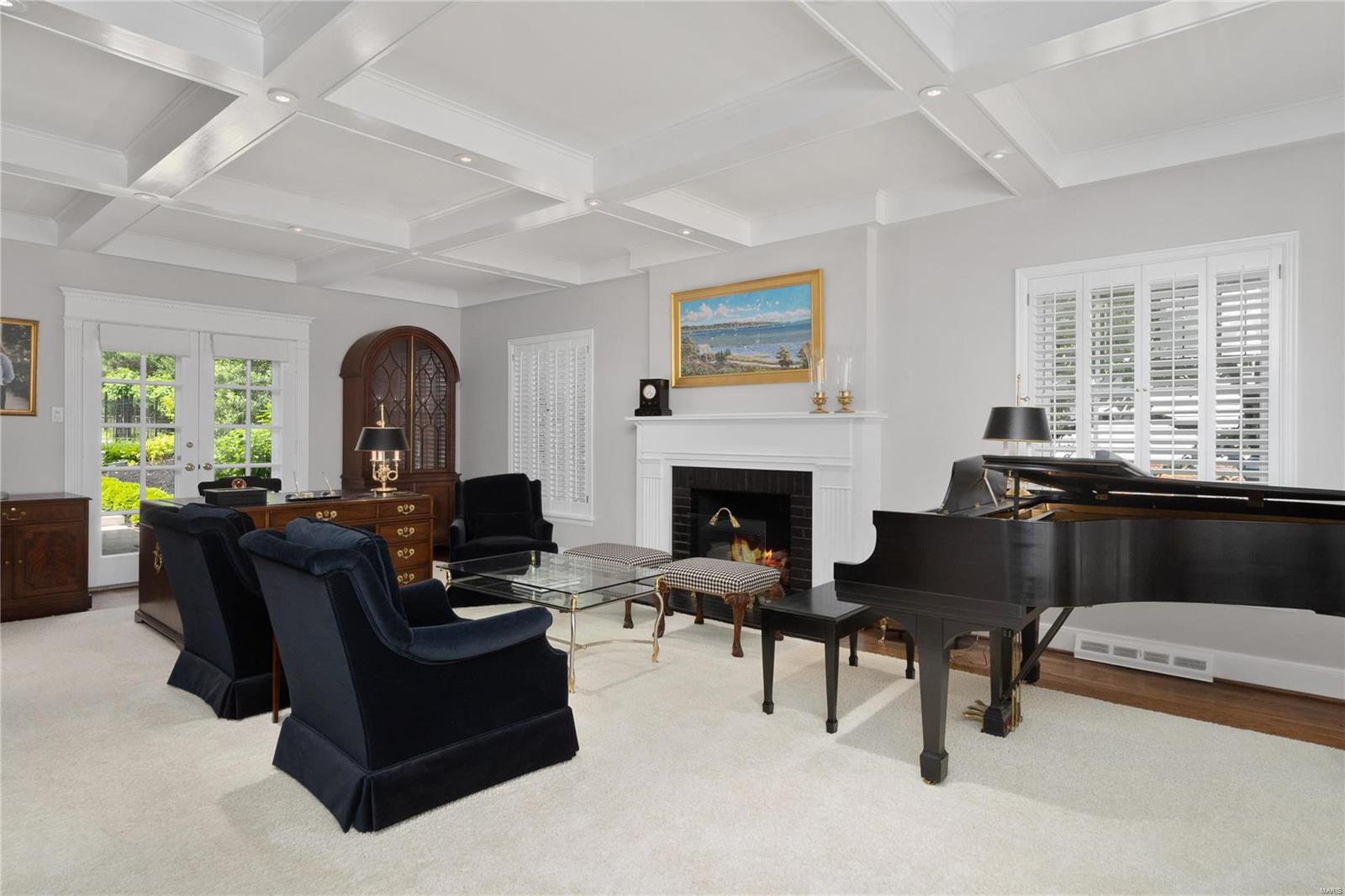 Forestgreen Estates - Residential