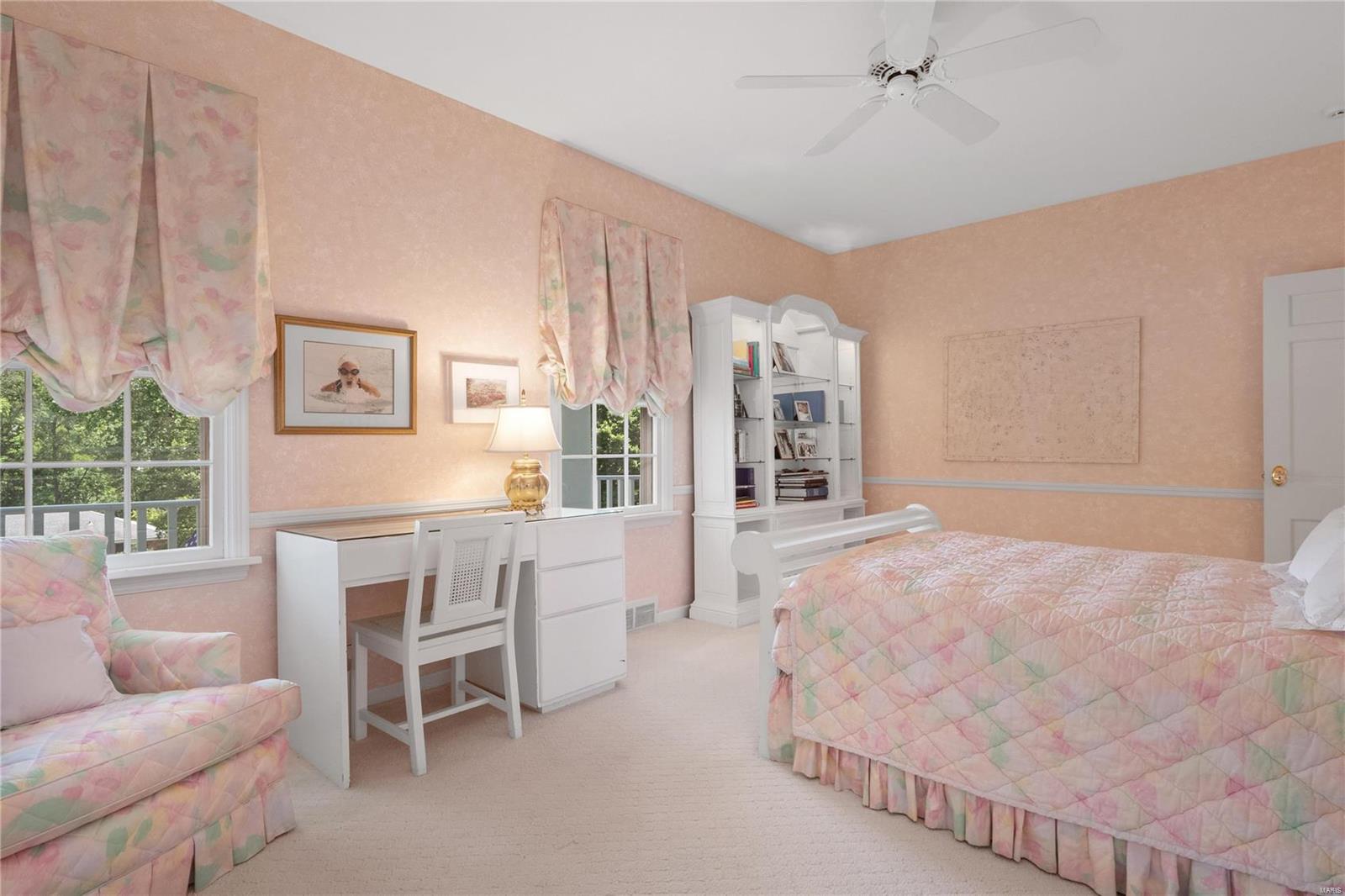 Forestgreen Estates - Residential