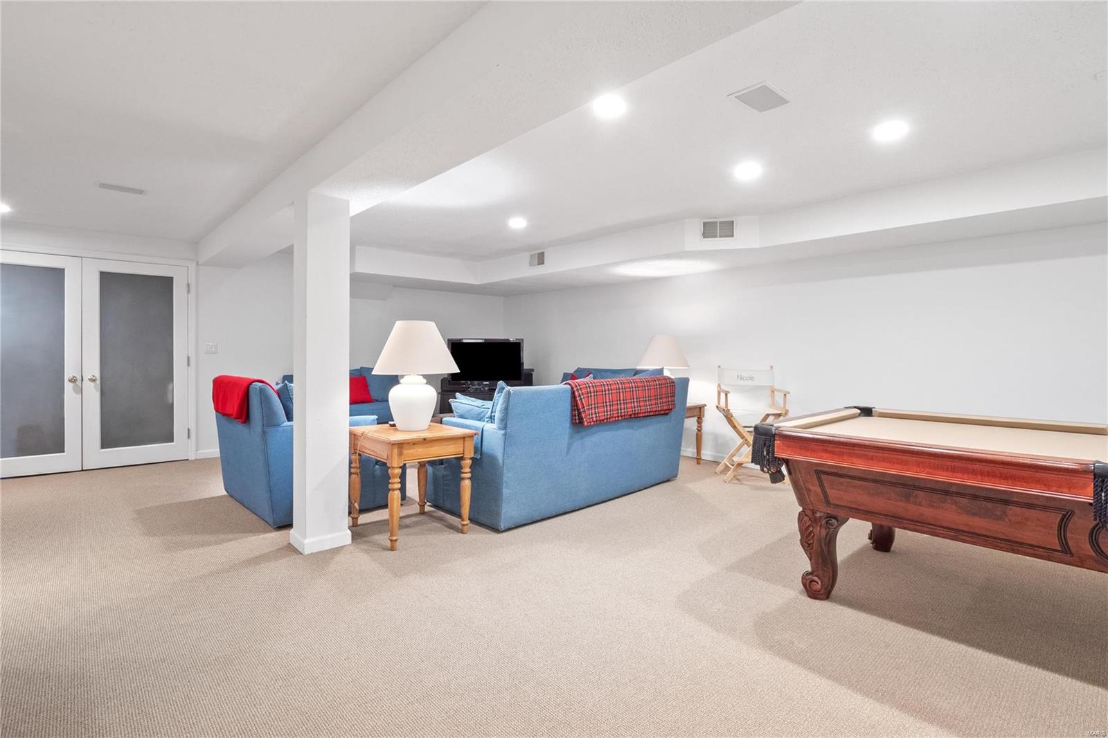 Forestgreen Estates - Residential