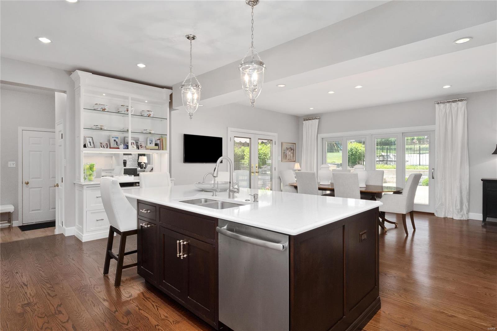 Forestgreen Estates - Residential