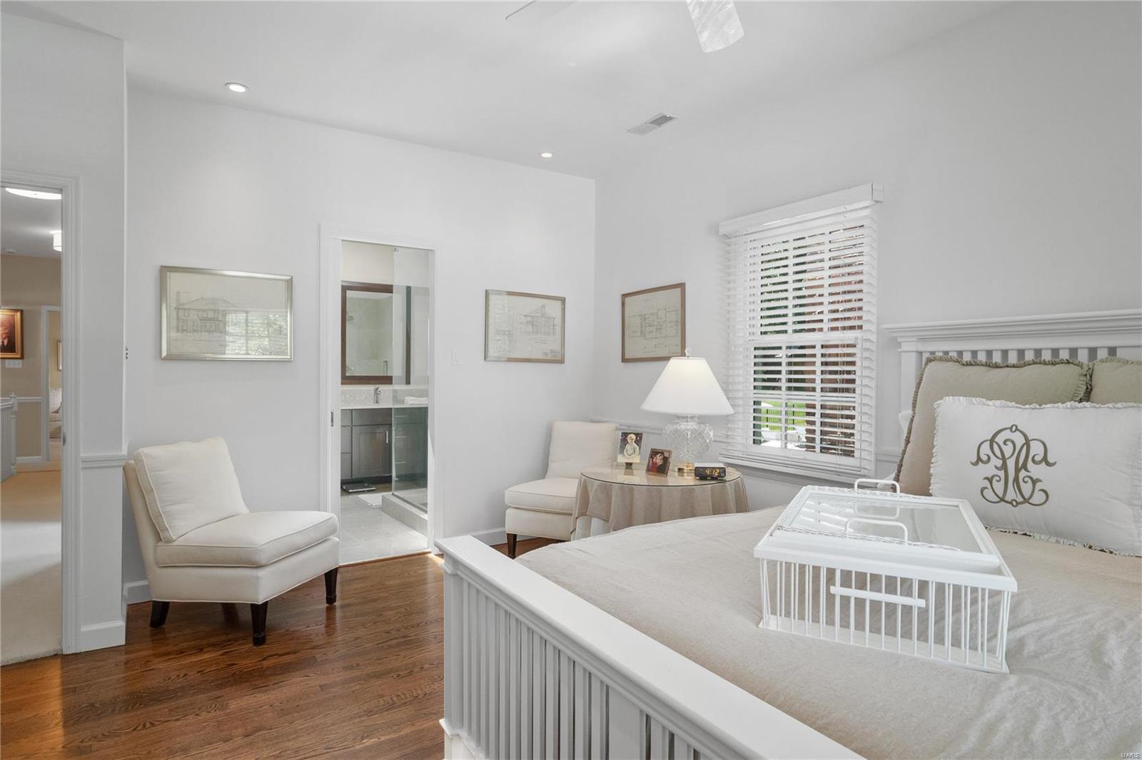 Forestgreen Estates - Residential