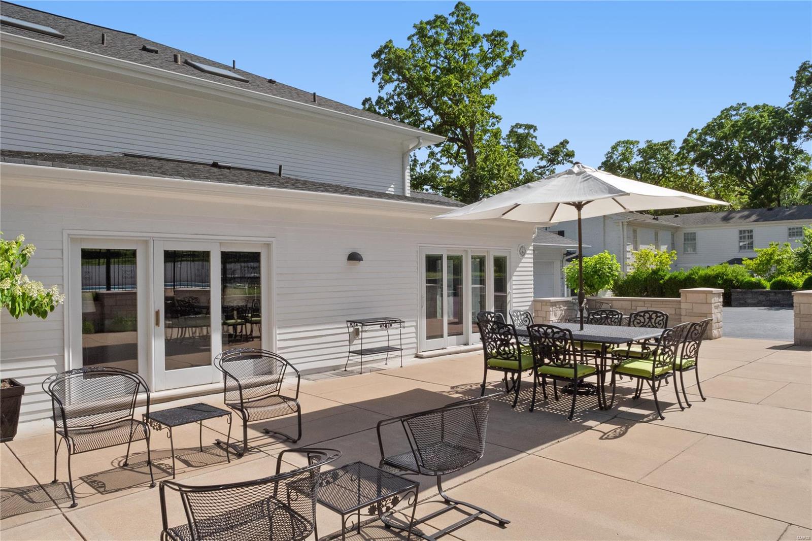 Forestgreen Estates - Residential