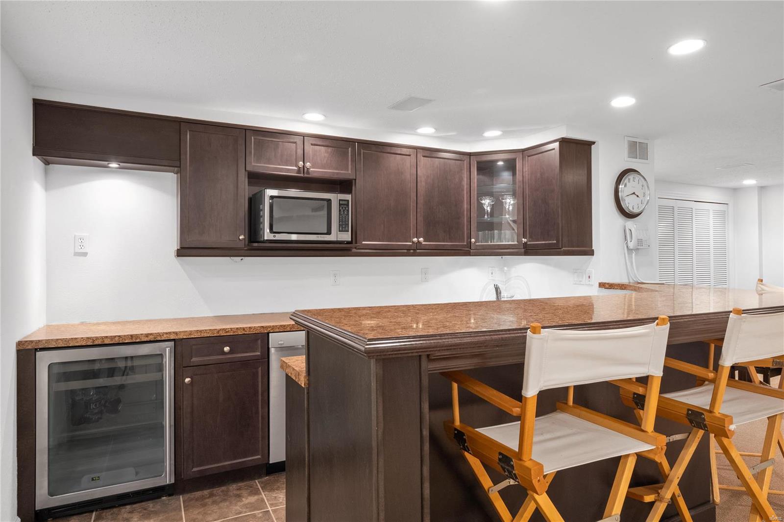 Forestgreen Estates - Residential