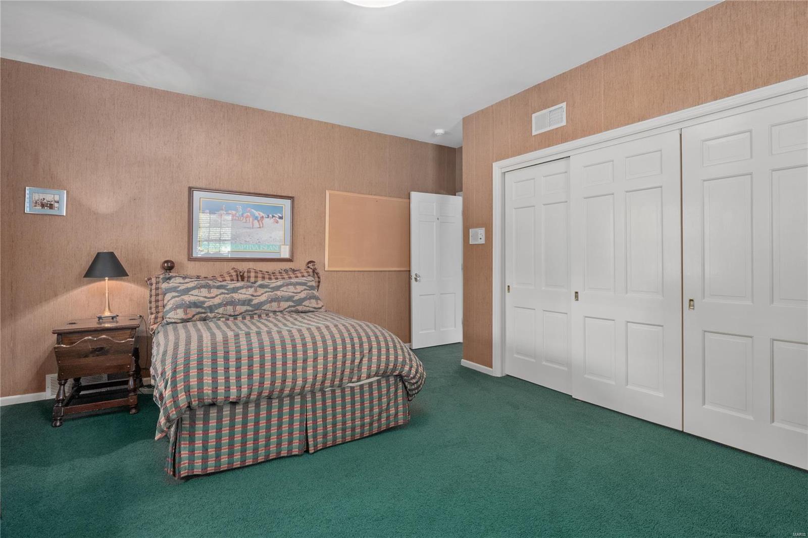 Forestgreen Estates - Residential