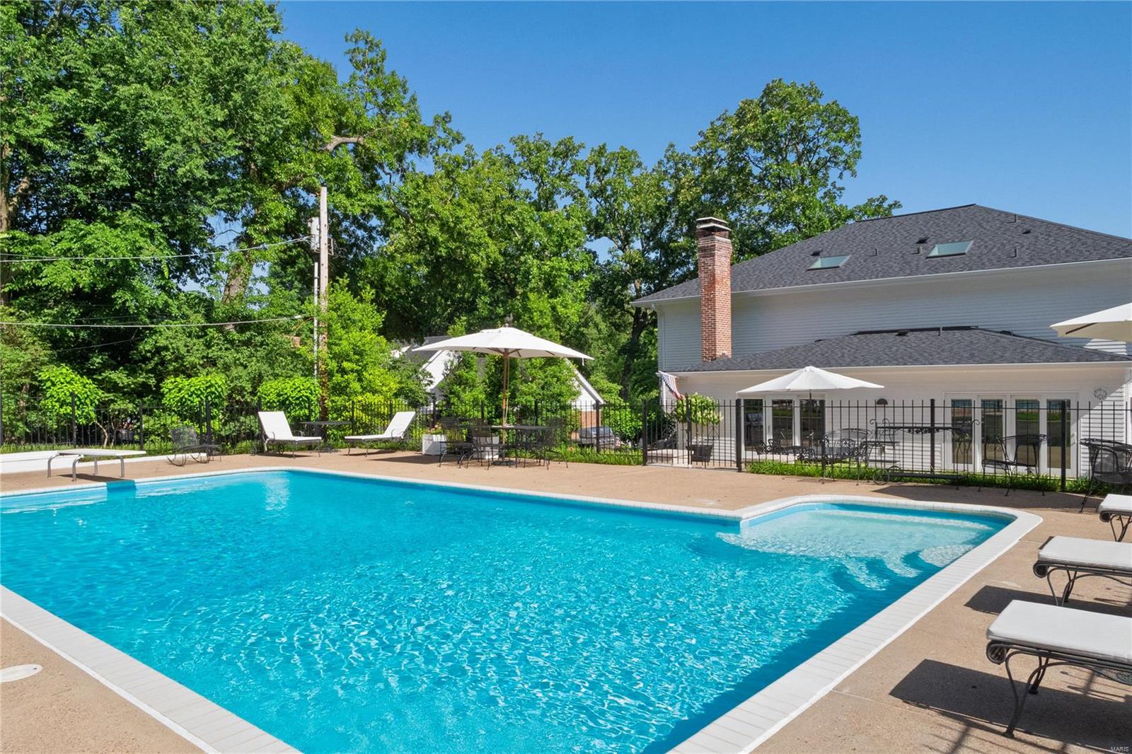 Forestgreen Estates - Residential