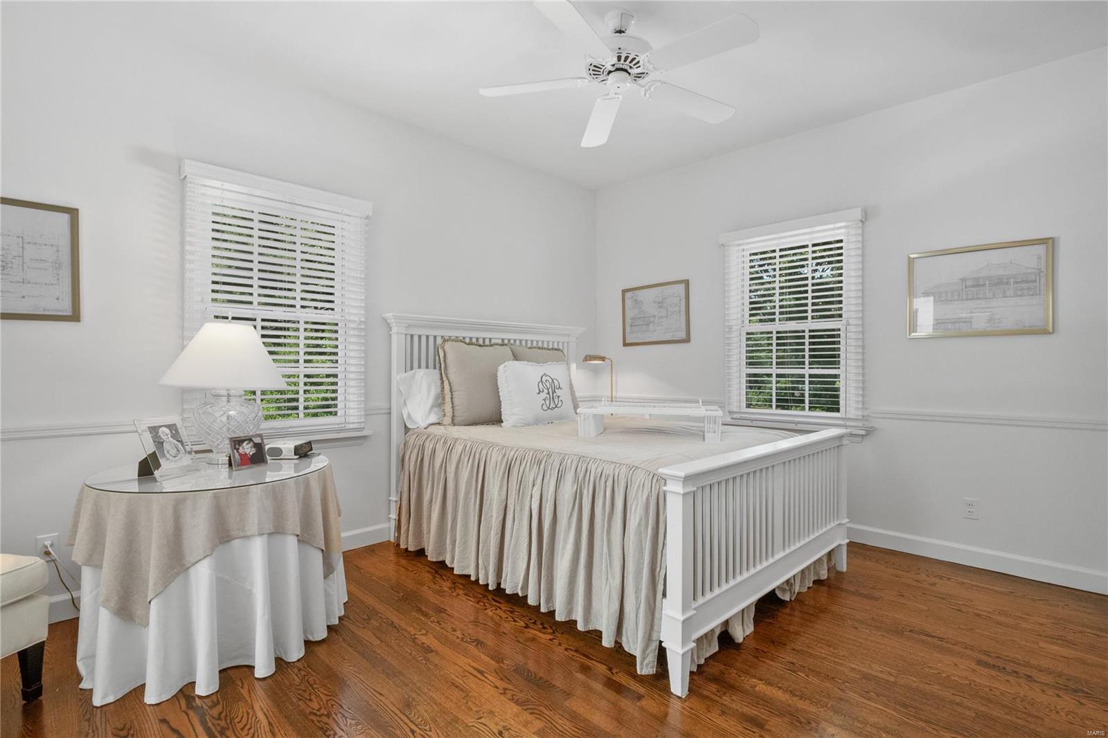 Forestgreen Estates - Residential