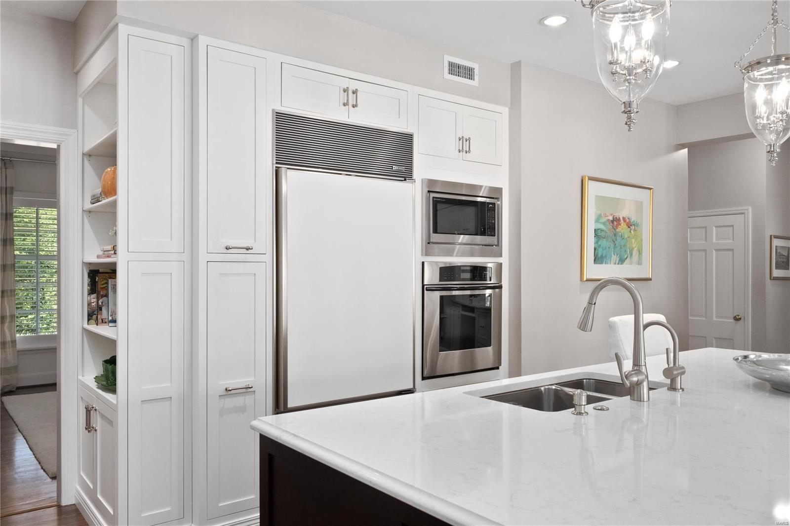 Forestgreen Estates - Residential