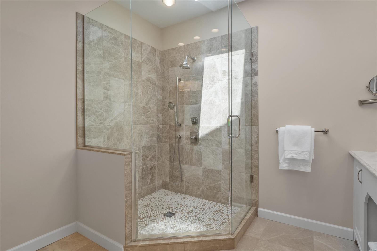 Forestgreen Estates - Residential