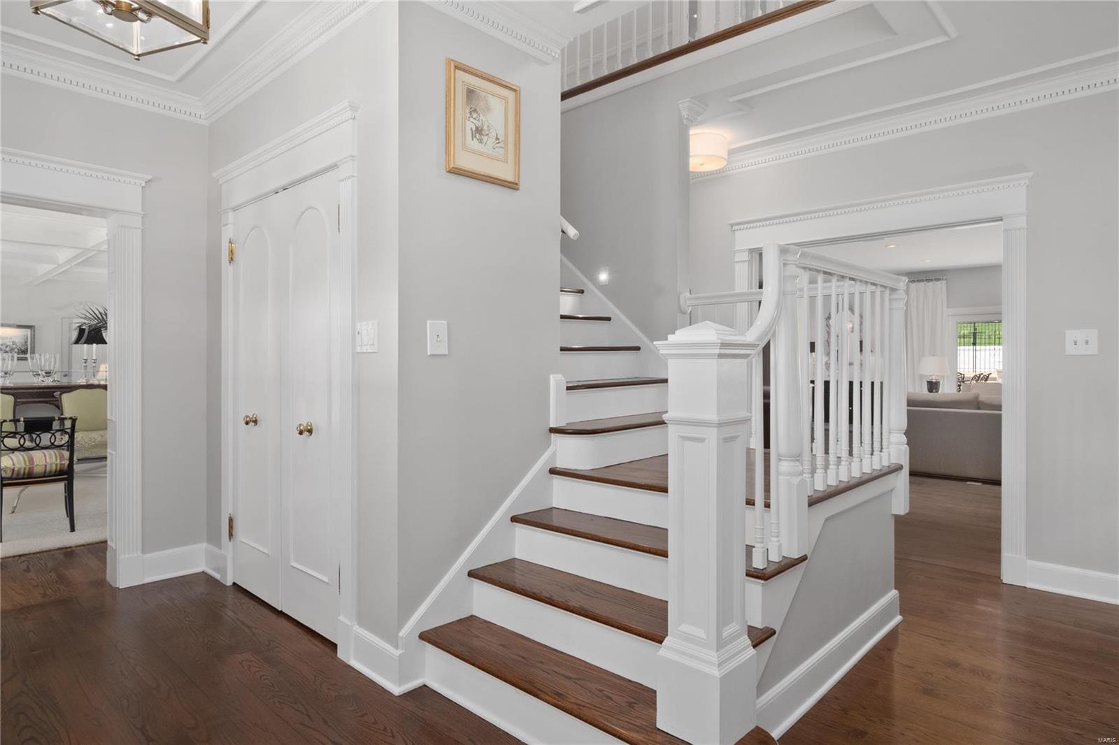 Forestgreen Estates - Residential