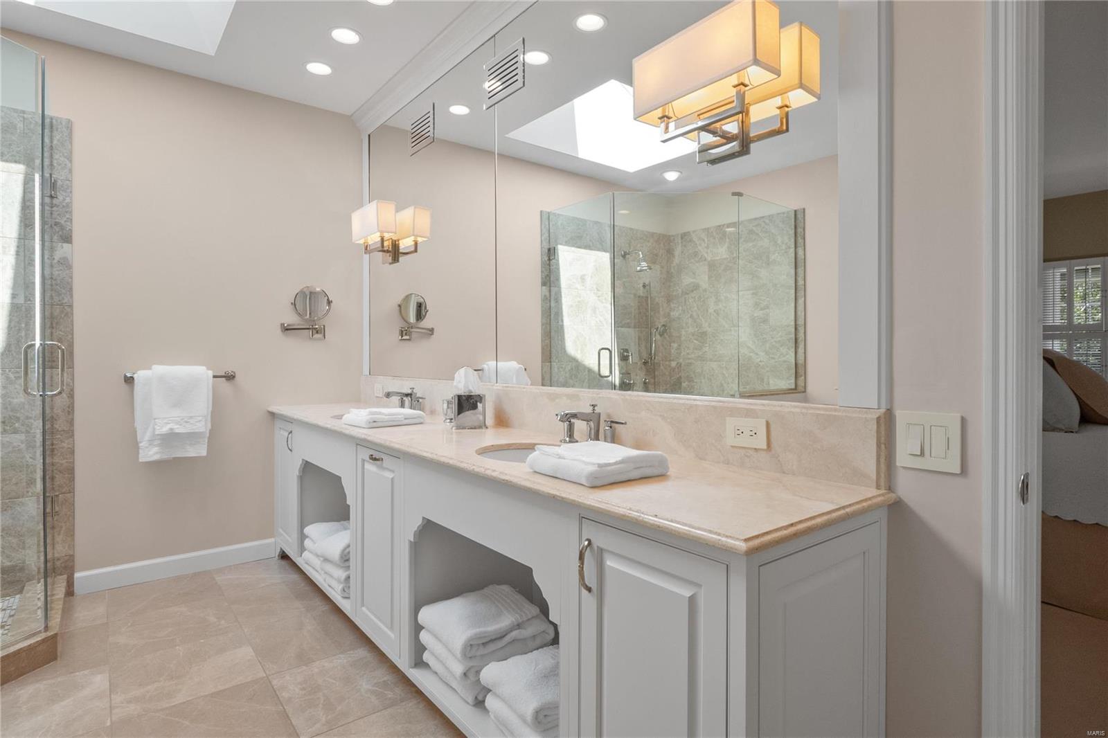 Forestgreen Estates - Residential