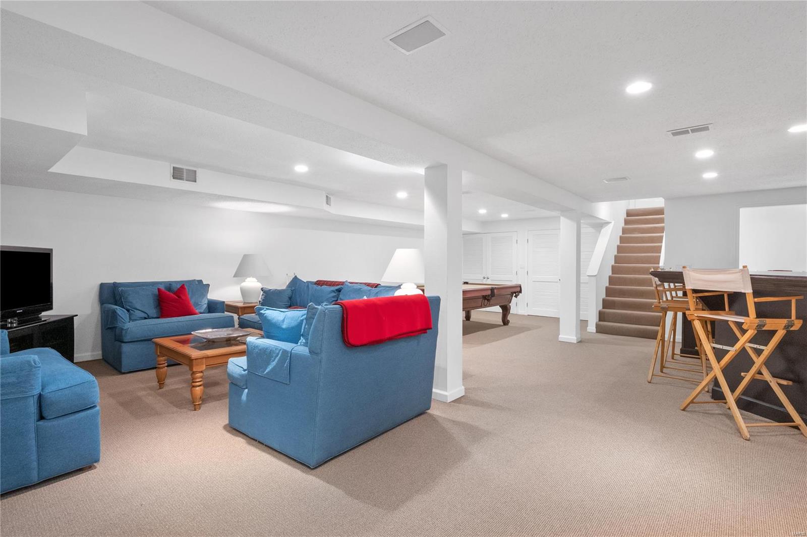 Forestgreen Estates - Residential