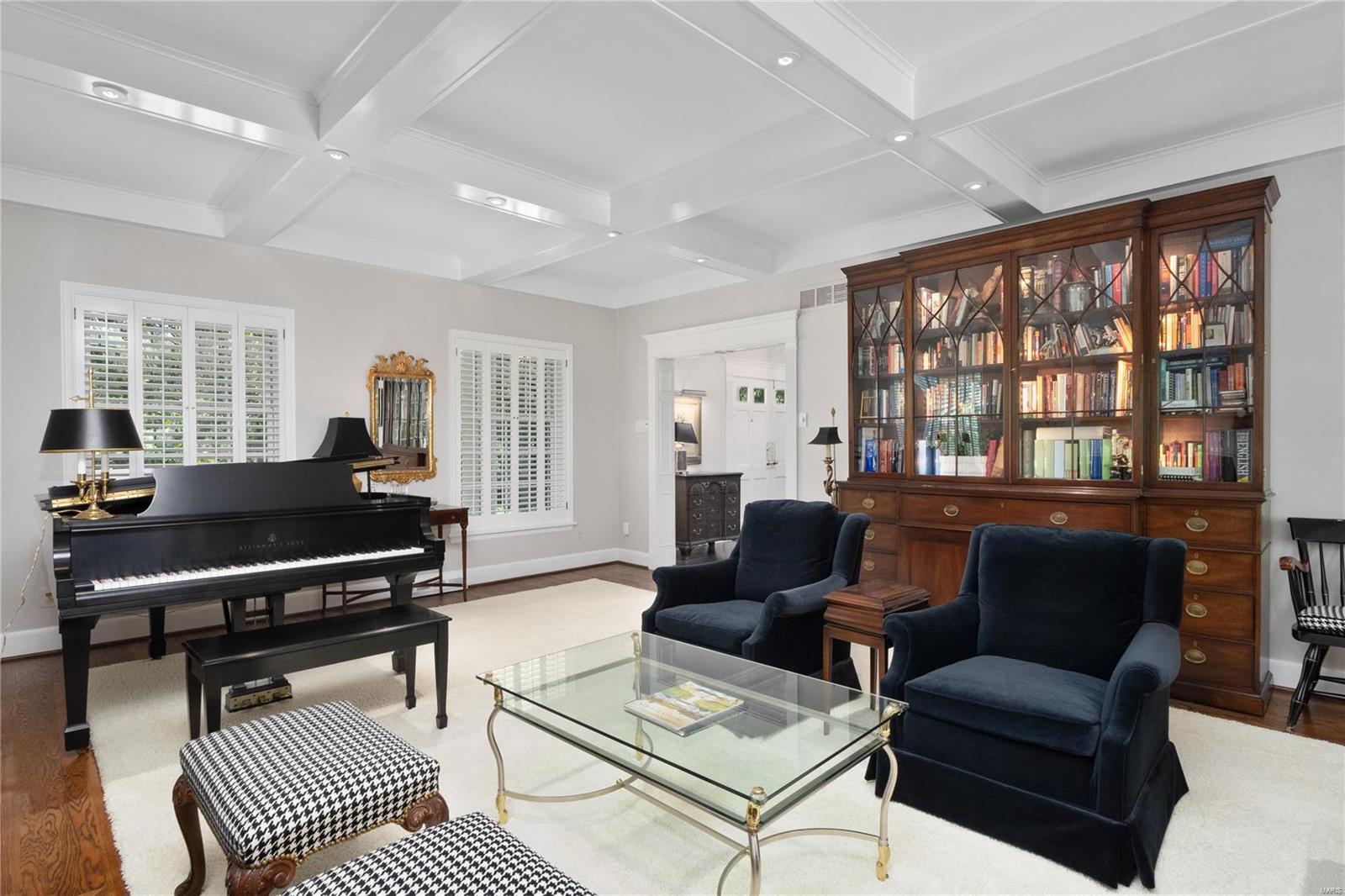 Forestgreen Estates - Residential