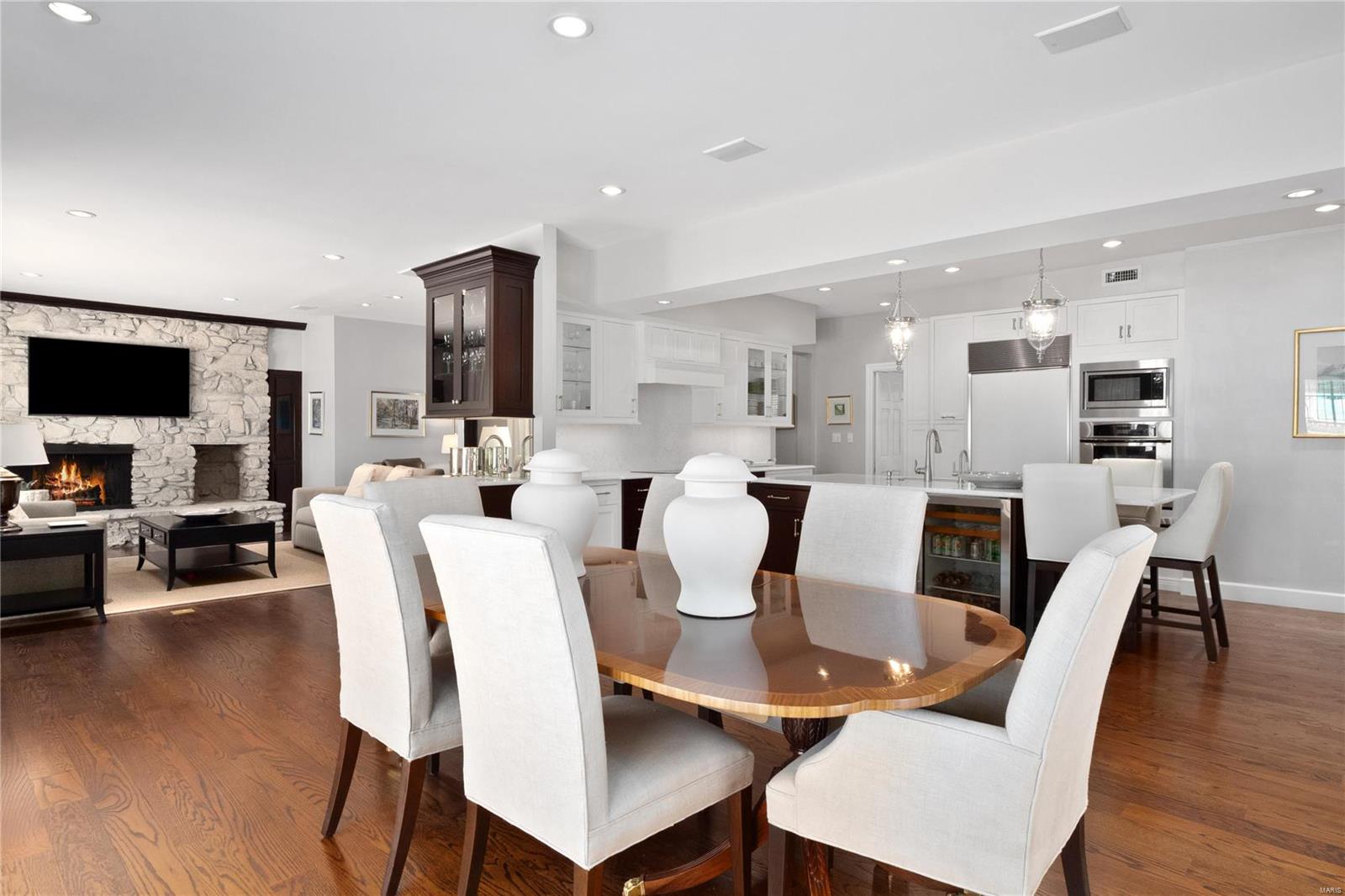 Forestgreen Estates - Residential