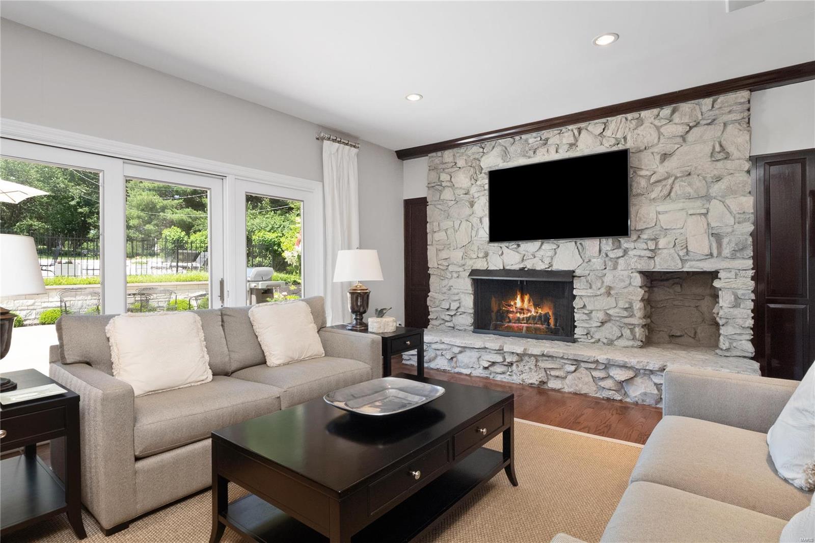 Forestgreen Estates - Residential