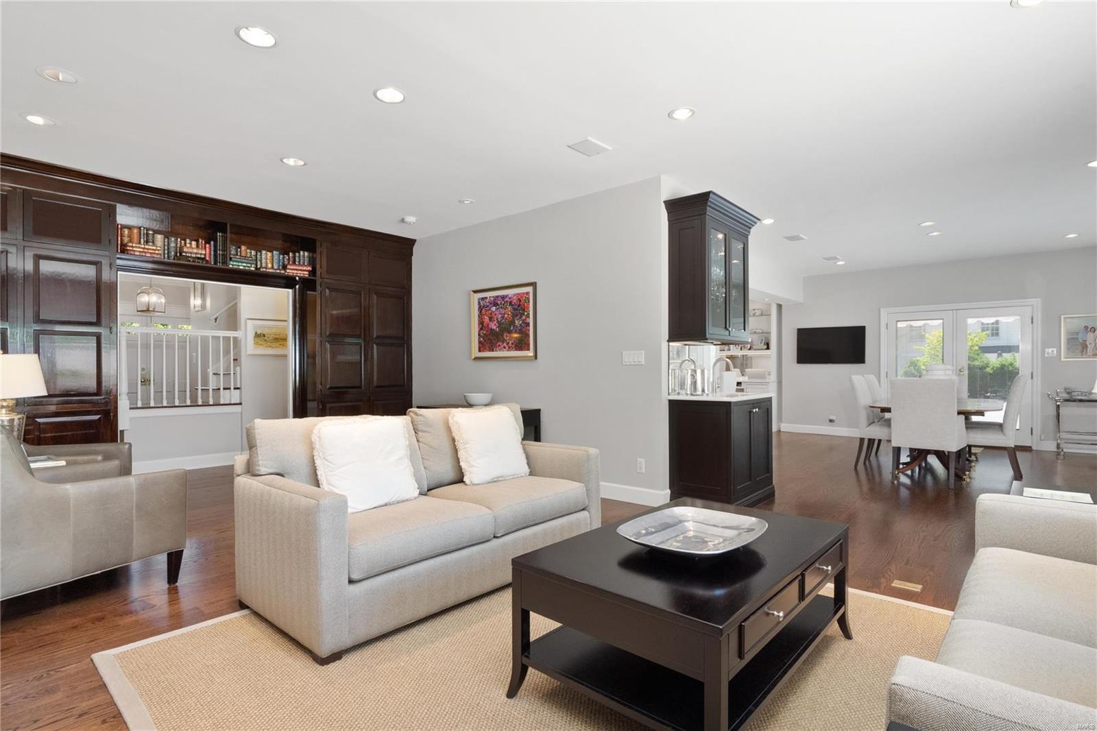 Forestgreen Estates - Residential