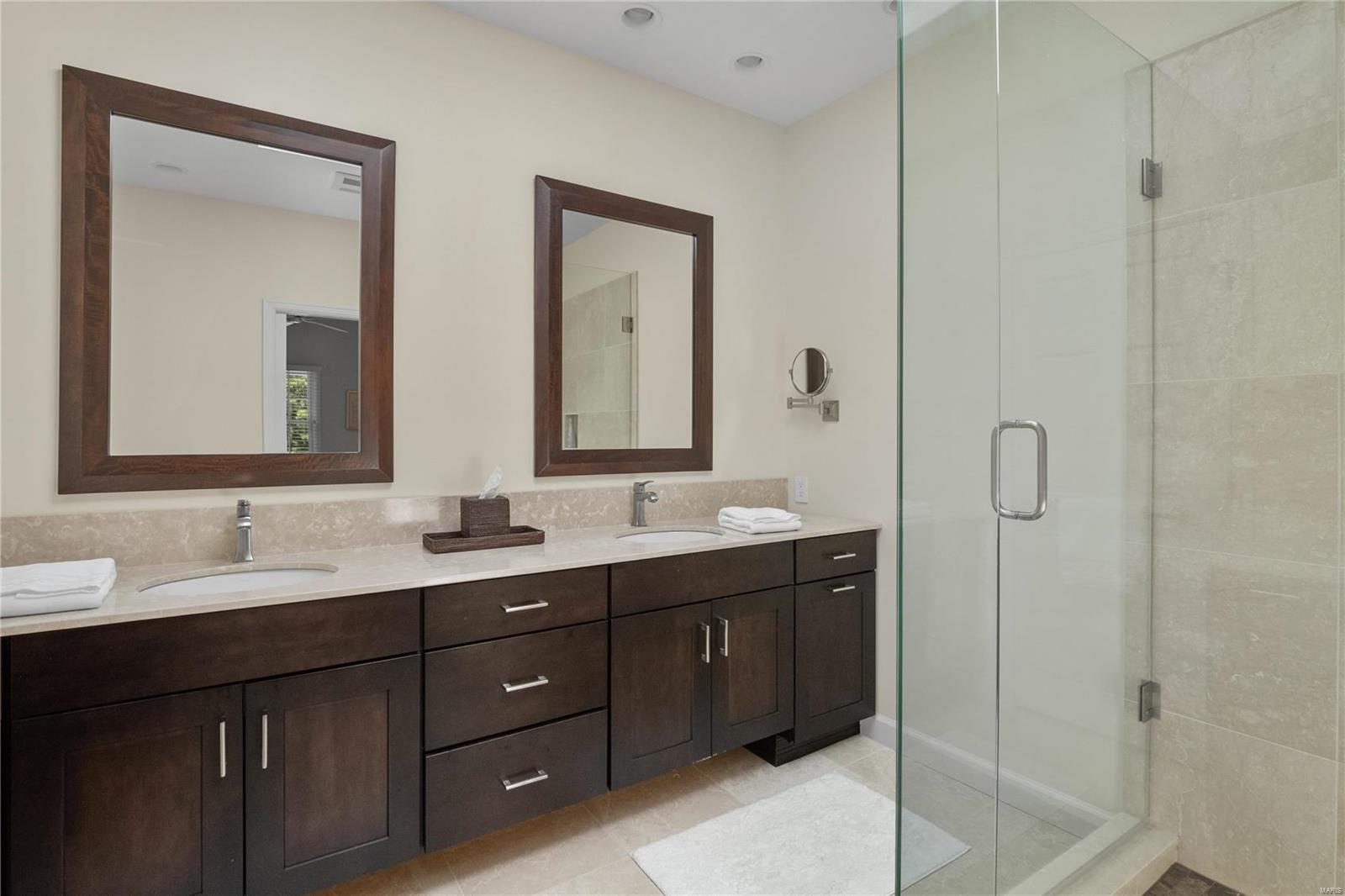 Forestgreen Estates - Residential