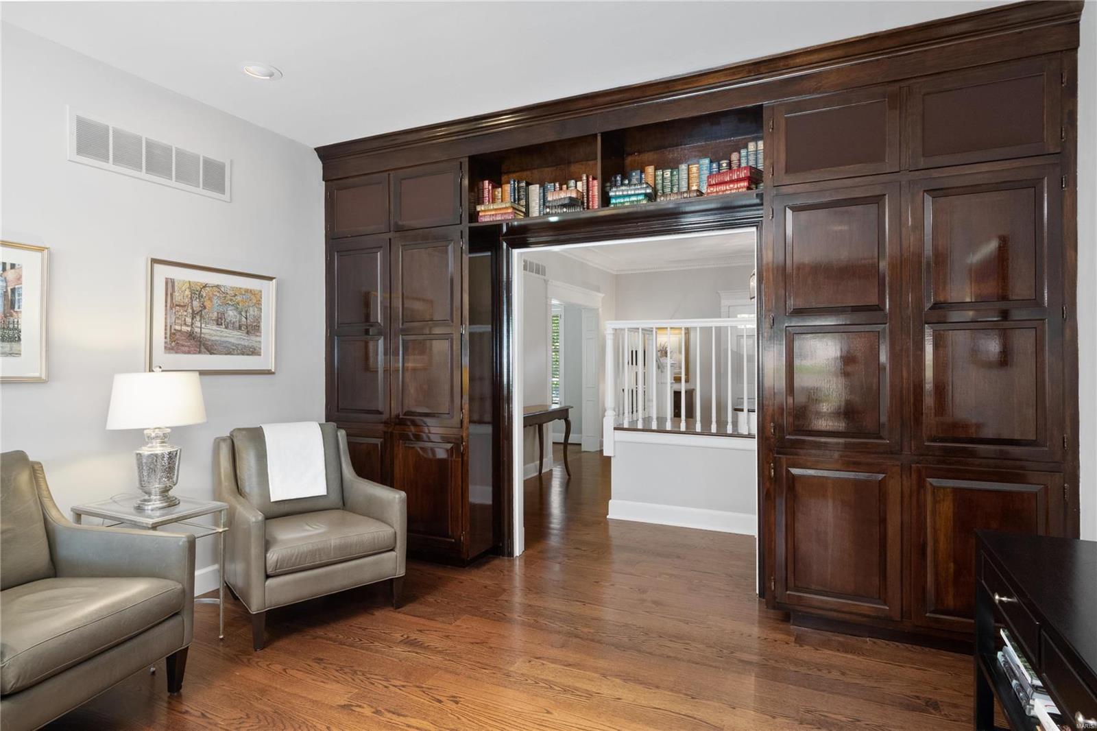 Forestgreen Estates - Residential